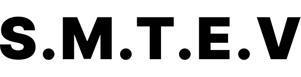 Logo S.M.T.E.V.